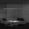 Трековый светильник MAYTONI POINTS TR031-4-12WTW-M-DSZ-W