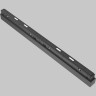 Трековый светильник MAYTONI POINTS TR031-4-24WTW-DD-B