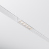 Трековый светильник MAYTONI POINTS TR076-2-10W3K-W