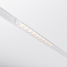 Трековый светильник MAYTONI POINTS TR076-2-20W3K-W