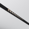 Трековый светильник MAYTONI POINTS TR076-2-20W4K-B