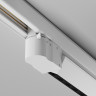 Трековый светильник MAYTONI POINTS TR195-3-10W4K-M-W