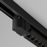 Трековый светильник MAYTONI POINTS TR195-3-20W2.7K-M-B