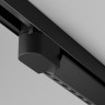 Трековый светильник MAYTONI POINTS TR195-3-20W2.7K-M-B