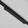 Трековый светильник MAYTONI POINTS TR195-3-20W2.7K-M-B