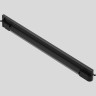 Трековый светильник MAYTONI POINTS TR195-3-20W2.7K-M-B