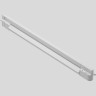 Трековый светильник MAYTONI POINTS TR195-3-20W4K-M-W