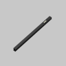 Трековый светильник MAYTONI POINTS TR232-2-10W4K-B