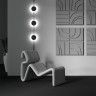 Трековый светильник MAYTONI RELAX TR107-2-5W4K-B
