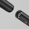 Трековый светильник MAYTONI SHELF POINTS C149CL-L500-12W3K-B