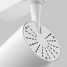 Трековый светильник MAYTONI VUORO TR003-1-10W3K-M-W