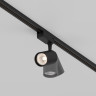 Трековый светильник MAYTONI VUORO TR003-1-10W3K-S-B