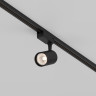 Трековый светильник MAYTONI VUORO TR003-1-10W3K-W-B