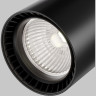 Трековый светильник MAYTONI VUORO TR003-1-15W4K-M-B