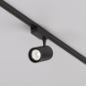 Трековый светильник MAYTONI VUORO TR003-1-15W4K-M-B