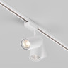 Трековый светильник MAYTONI VUORO TR003-1-36W3K-M-W