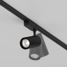 Трековый светильник MAYTONI VUORO TR003-1-36W4K-M-B