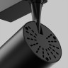 Трековый светильник MAYTONI VUORO TR003-1-6W4K-W-B