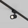Трековый светильник MAYTONI VUORO TR029-3-10W3K-M-B