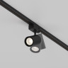 Трековый светильник MAYTONI VUORO TR029-3-10W3K-M-B