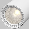 Трековый светильник MAYTONI VUORO TR029-3-10W3K-W-W