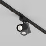 Трековый светильник MAYTONI VUORO TR029-3-10W4K-S-B