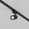 Трековый светильник MAYTONI VUORO TR029-3-10W4K-S-B