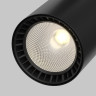 Трековый светильник MAYTONI VUORO TR029-3-20W3K-W-B