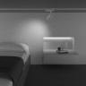 Трековый светильник MAYTONI VUORO TR029-3-20W3K-W-W