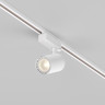 Трековый светильник MAYTONI VUORO TR029-3-20W3K-W-W