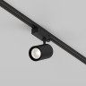 Трековый светильник MAYTONI VUORO TR029-3-20W4K-S-B