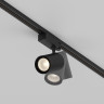 Трековый светильник MAYTONI VUORO TR029-3-26W3K-M-B