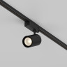Трековый светильник MAYTONI VUORO TR029-3-26W3K-M-B