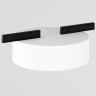 Трековый светильник MAYTONI ZON LEVITY TR189-1-12W4K-BW