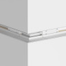 Угловой коннектор внешний MAYTONI TRA004OCL-22W