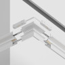 Угловой коннектор внешний MAYTONI TRA004OCL-22W