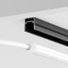 Уличный токоведущий светильник MAYTONI LINE ELASITY IP O-TR001-LL-L30W3K