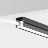 Уличный токоведущий светильник MAYTONI LINE ELASITY IP O-TR001-LL-L30W3K