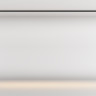 Уличный токоведущий светильник MAYTONI LINE ELASITY IP O-TR001-LL-L30W3K