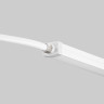 Уличный токоведущий светильник MAYTONI LINE ELASITY IP O-TR001-LL-L30W3K