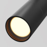 Уличный трековый светильник MAYTONI FOCUS LED ELASITY IP O-TR01-1-S-8WB3K