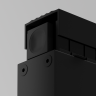 Уличный трековый светильник MAYTONI POINTS EXILITY IP O-TR02-2-S-12WB3K