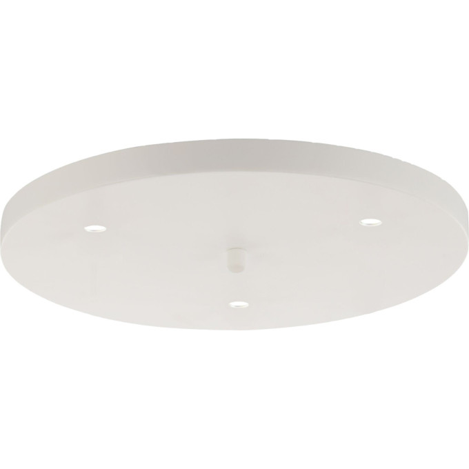 Универсальное крепление MAYTONI LAMP4YOU белый C-33-WM
