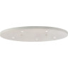Универсальное крепление MAYTONI LAMP4YOU белый C-55-WM