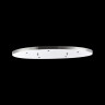 Универсальное крепление MAYTONI LAMP4YOU хром C-55-CR