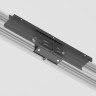 Усилитель стыка MAYTONI TRA005TL-31B черный