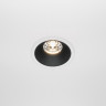 Встраиваемый светильник MAYTONI ALFA LED DL043-01-15W3K-D-RD-WB