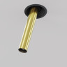 Встраиваемый светитель MAYTONI FOCUS T C140RS-L300-7W4K-BBS