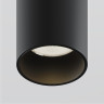 Встраиваемый светильник MAYTONI FOCUS T C141RS-L300-6W4K-B