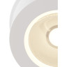 Встраиваемый светильник MAYTONI MAGIC DL2003-L12W4K